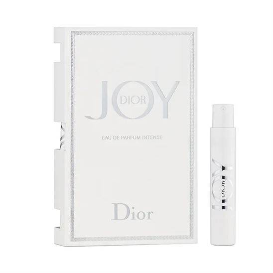 Dior Joy EDP Intense 1 ml Kadın Parfüm Sample - 1