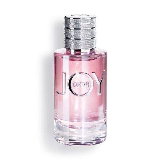 Dior Joy Edp 50 ml - Kadın Parfüm - 1