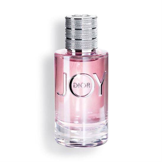 Dior Joy Edp 50 ml - Kadın Parfüm - 1