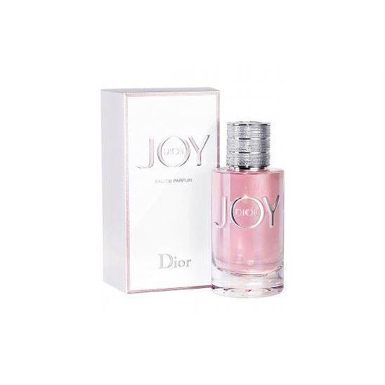 Dior Joy Edp 50 ml - Kadın Parfüm - 2
