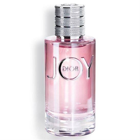 Dior Joy Edp 90 ml Kadın Parfüm - 1