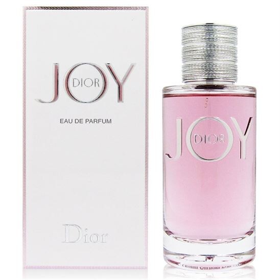 Dior Joy Edp 90 ml Kadın Parfüm - 2