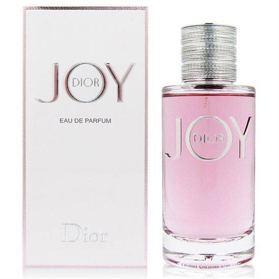 Dior Joy Edp 90 ml Kadın Parfüm - 2