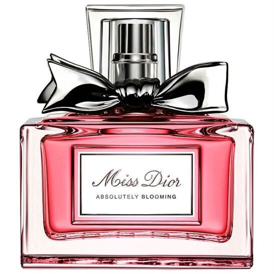 Dior Miss Dior Absolutely Blooming EDP 50 ml Kadın Parfüm - 1
