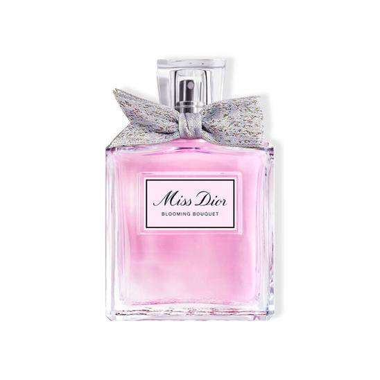 Dior Miss Dior Blooming Bouquet EDT 100 ml Kadın Parfüm - 1