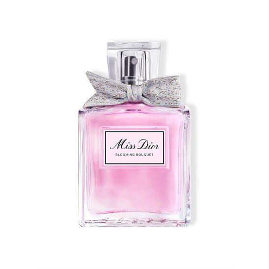 Dior Miss Dior Blooming Bouquet EDT 50 ml Kadın Parfüm - 1