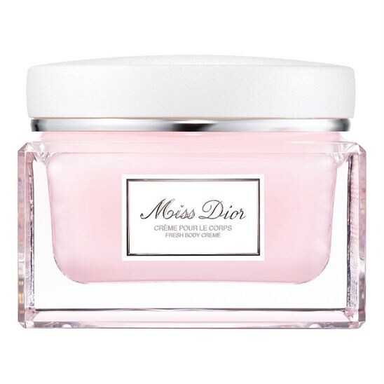 Dior Miss Dior Body Cream 150 ml Vücut Kremi - 1