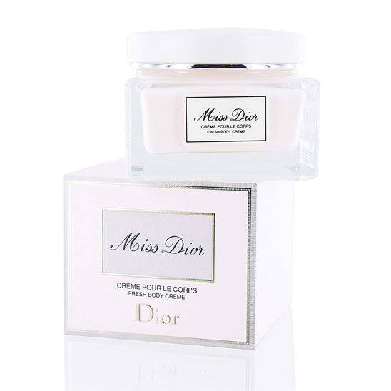 Dior Miss Dior Body Cream 150 ml Vücut Kremi - 2