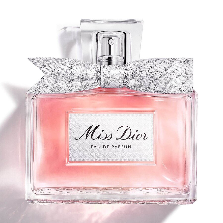 Dior Miss Dior EDP 100 ml Kadın Parfüm 2026
