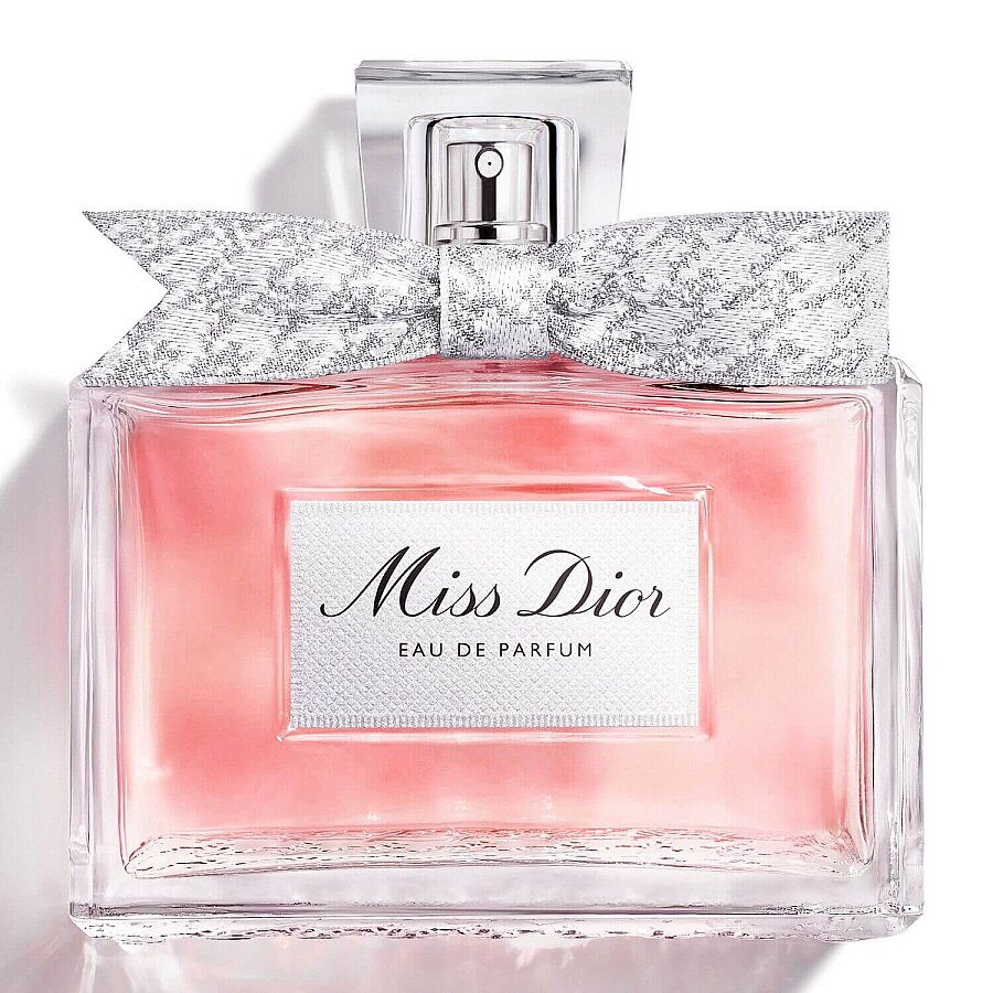Dior Miss Dior EDP 150 ml Kadın Parfüm 2026