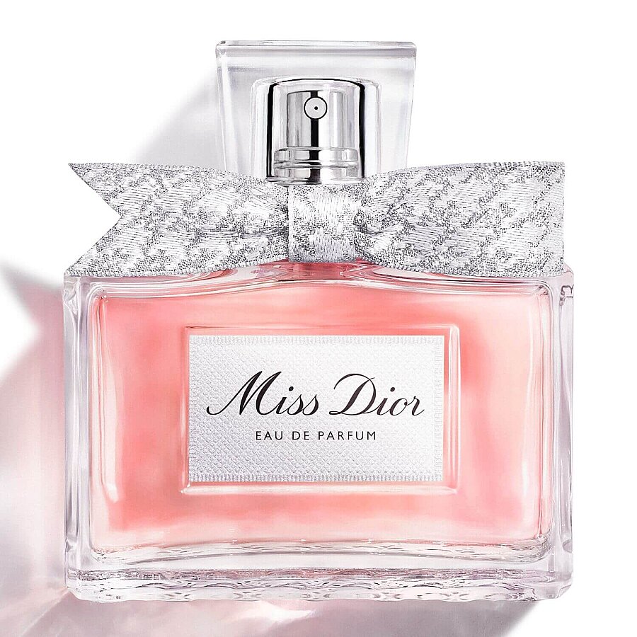 Dior Miss Dior EDP 50 ml Kadın Parfüm 2026
