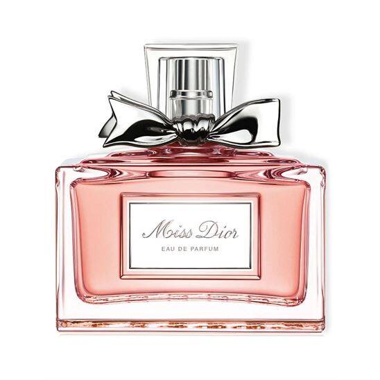Dior Miss Dior EDP 50 ml Kadın Parfüm - 1