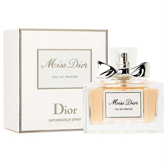 Dior Miss Dior EDP 50 ml Kadın Parfüm - 2