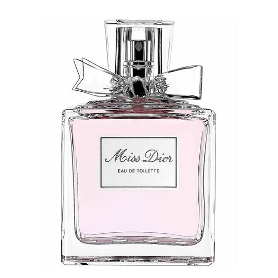 Dior Miss Dior EDT 100 ml Kadın Parfüm - 1