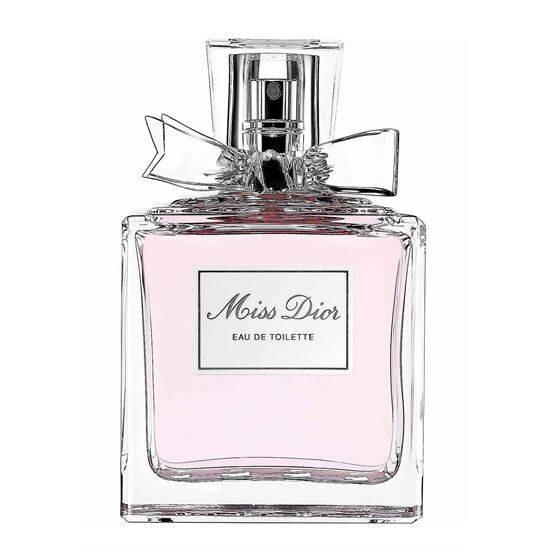 Dior Miss Dior EDT 100 ml Kadın Parfüm - 1