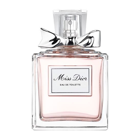 Dior Miss Dior EDT 50 ml Kadın Parfüm - 1