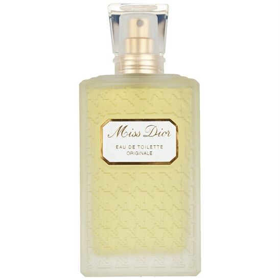 Dior Miss Dior EDT Originale 100 ml Kadın Parfüm - 1