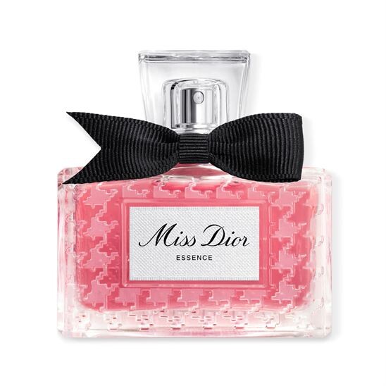 Dior Miss Dior Essence Parfum 50 ml Kadın Parfüm