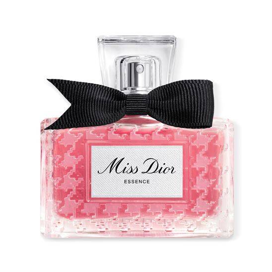 Dior Miss Dior Essence Parfum 50 ml Kadın Parfüm - 1