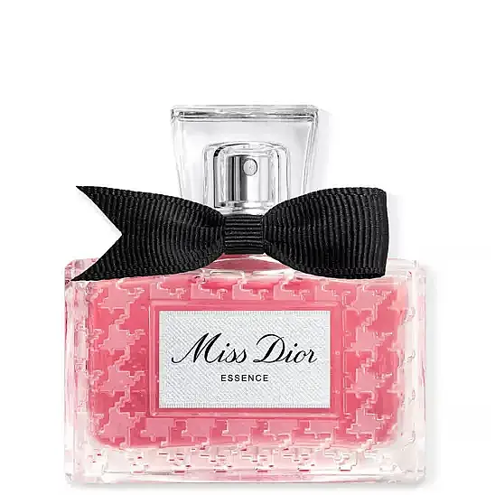 Dior Miss Dior Essence Parfum 50 ml Kadın Parfüm - 1