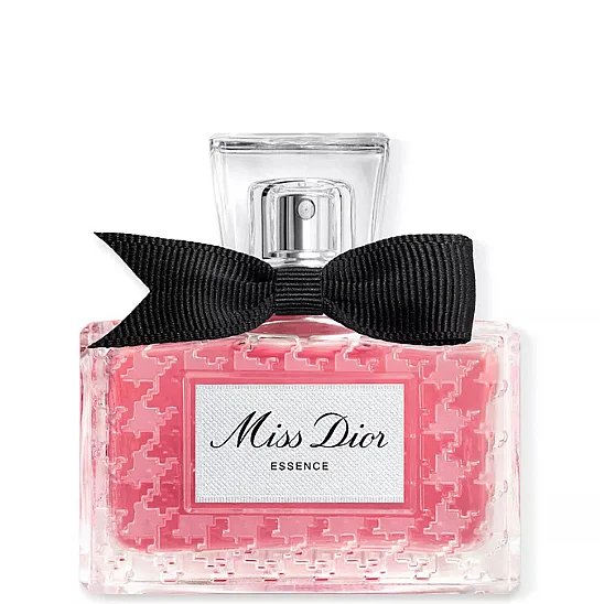 Dior Miss Dior Essence Parfum 50 ml Kadın Parfüm
