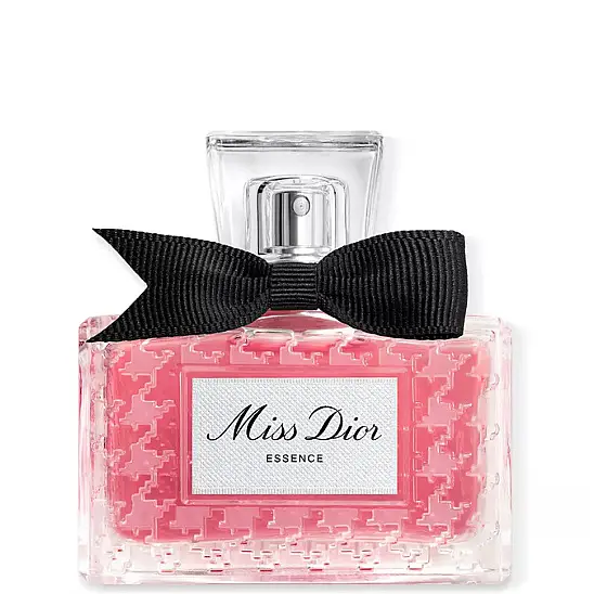 Dior Miss Dior Essence Parfum 50 ml Kadın Parfüm - 1