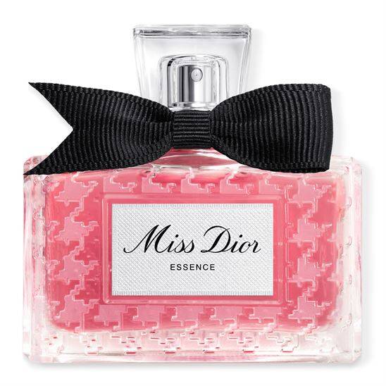 Dior Miss Dior Essence Parfum 80 ml Kadın Parfüm - 1