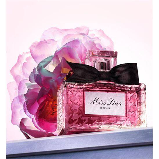 Dior Miss Dior Essence Parfum 80 ml Kadın Parfüm - 2