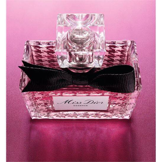 Dior Miss Dior Essence Parfum 80 ml Kadın Parfüm - 3