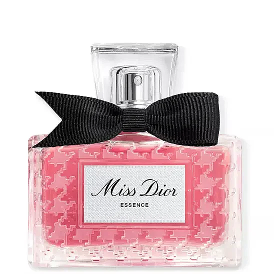 Dior Miss Dior Essence Parfum 80 ml Kadın Parfüm