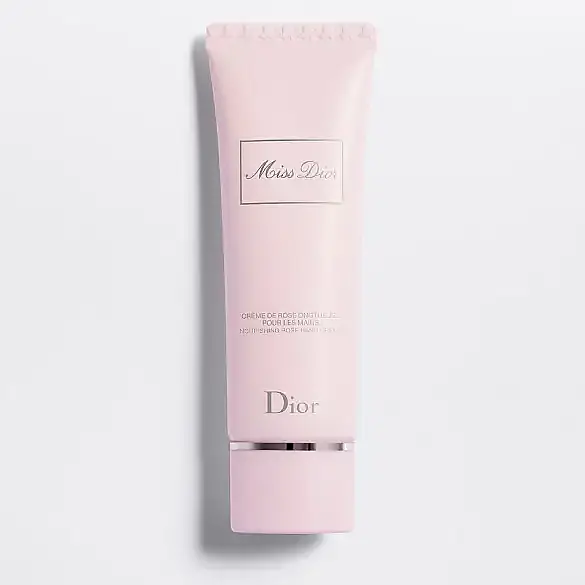 Dior Miss Dior Hand Cream 50 ml Besleyici El Kremi - 1