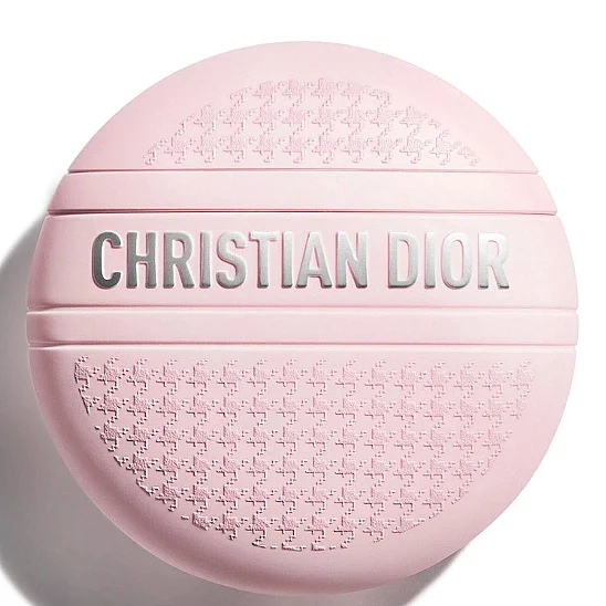 Dior Miss Dior Melt-In Hand Cream 50 ml El Kremi