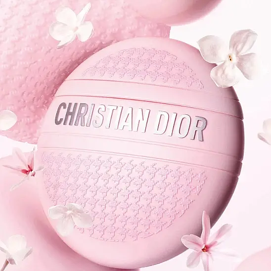 Dior Miss Dior Melt-In Hand Cream 50 ml El Kremi - 2