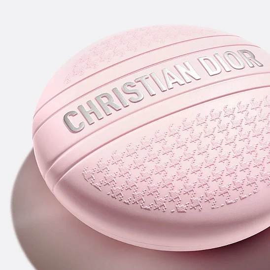 Dior Miss Dior Melt-In Hand Cream 50 ml El Kremi - 3