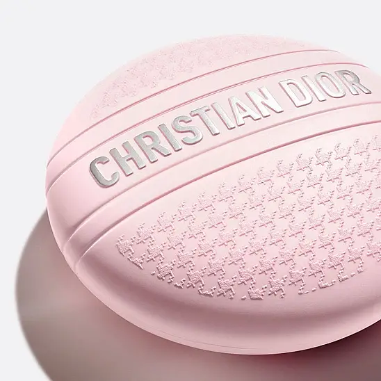 Dior Miss Dior Melt-In Hand Cream 50 ml El Kremi - 3