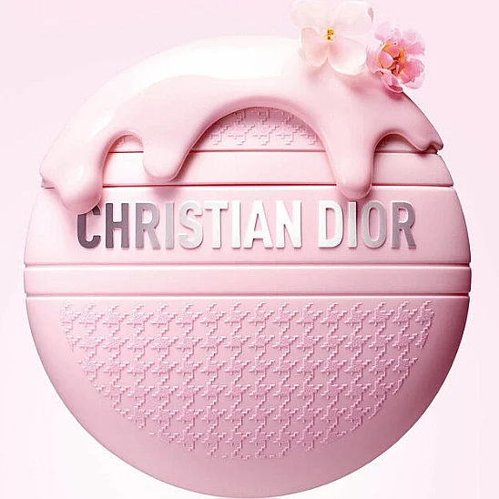 Dior Miss Dior Melt-In Hand Cream 50 ml El Kremi - 5