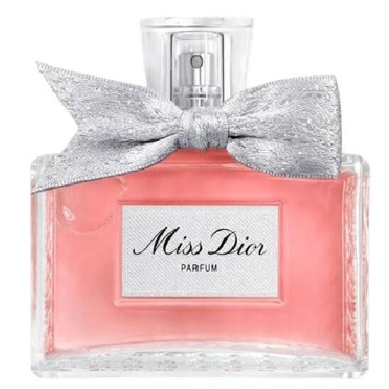 Dior Miss Dior Parfum 125 ml Kadın Parfüm