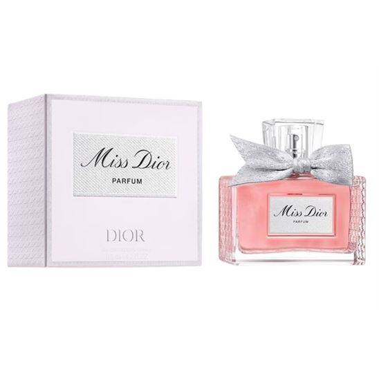 Dior Miss Dior Parfum 125 ml Kadın Parfüm - 2