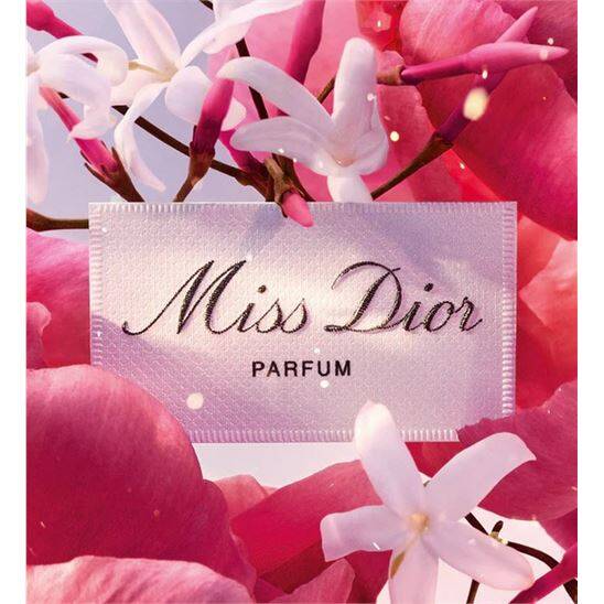 Dior Miss Dior Parfum 125 ml Kadın Parfüm - 3