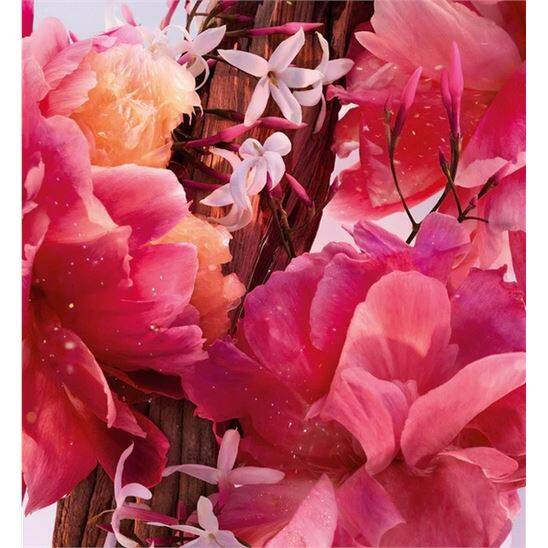 Dior Miss Dior Parfum 125 ml Kadın Parfüm - 4