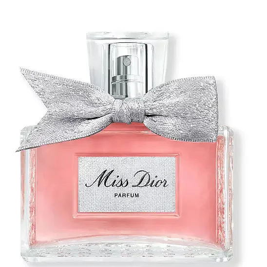 Dior Miss Dior Parfum 125 ml Kadın Parfüm