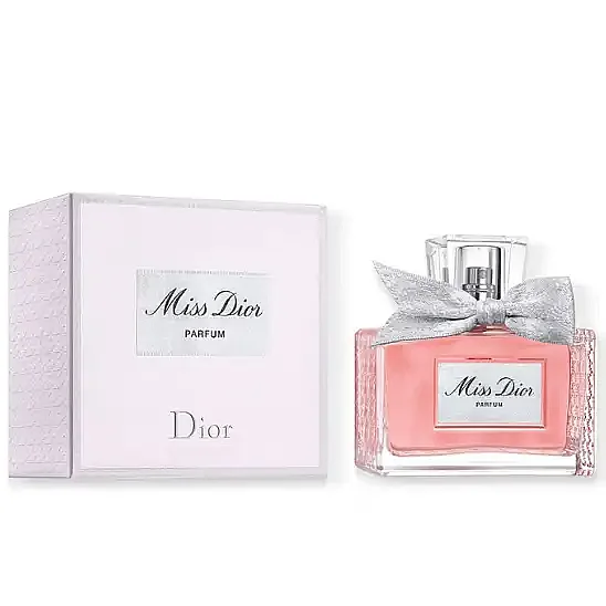 Dior Miss Dior Parfum 125 ml Kadın Parfüm (1)
