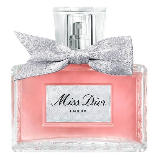 Dior Miss Dior Parfum 50 ml Kadın Parfüm
