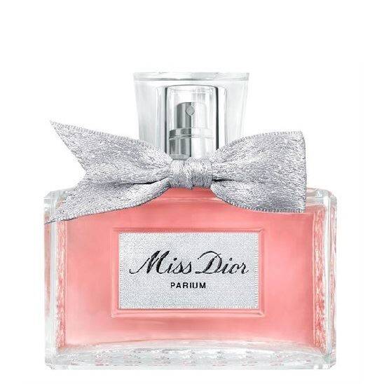 Dior Miss Dior Parfum 50 ml Kadın Parfüm - 2