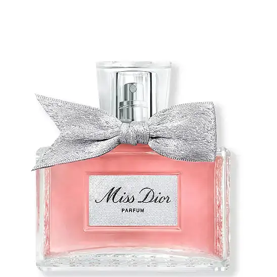 Dior Miss Dior Parfum 50 ml Kadın Parfüm - 1