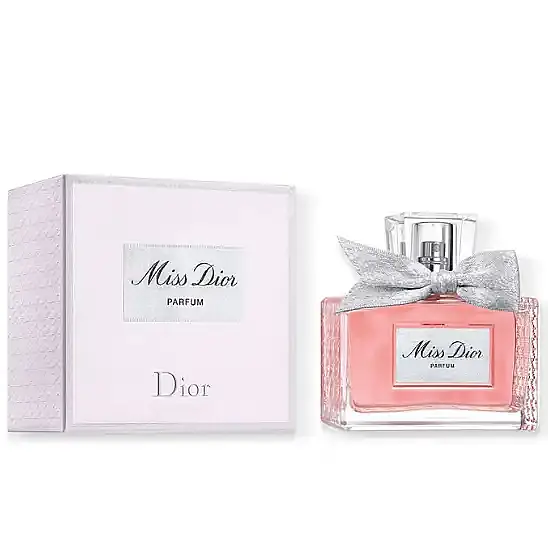 Dior Miss Dior Parfum 50 ml Kadın Parfüm - 2