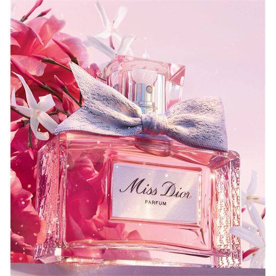 Dior Miss Dior Parfum 80 ml Kadın Parfüm - 2