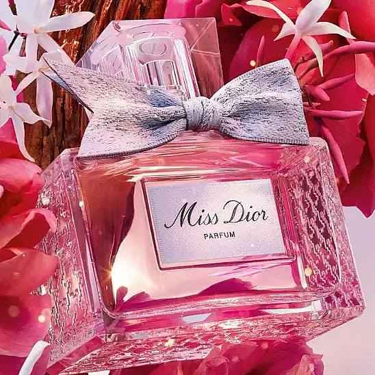 Dior Miss Dior Parfum 80 ml Kadın Parfüm - 3