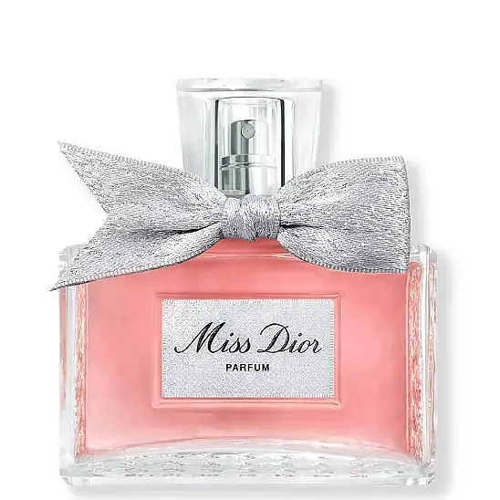 Dior Miss Dior Parfum 80 ml Kadın Parfüm