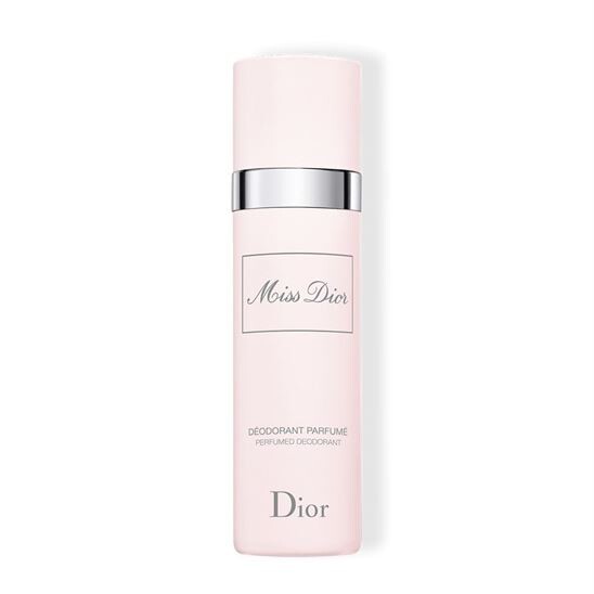Dior Miss Dior Perfumed Deo Spray 100 ml Kadın Deodorant - 1